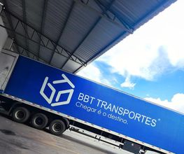 BBT Transportes imagen 2