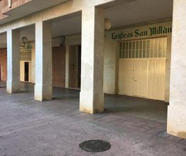 graficas-san-millan-sa-fachada-01.jpg