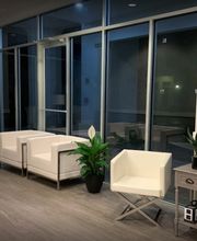 Elite Dental Care image 3