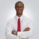 Sean Ganther, DDS, DMD