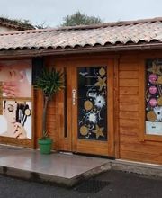 Alvina Esthétique E I image 9