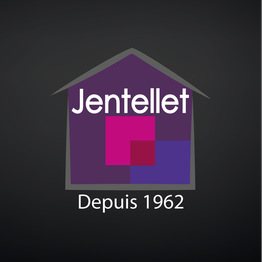 ENTREPRISE JENTELLET