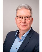 Carsten Schöps Steuerberater Bild 1