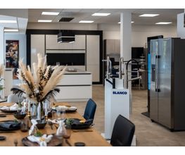 CM Küchen GmbH Bild 8