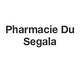 Pharmacie Du Segala