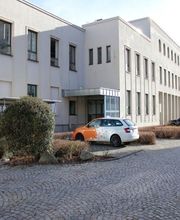 WVD Dialog Marketing GmbH Bild 1