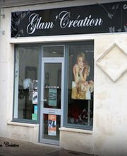Glam'Création image 1