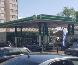 bp image 1