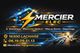 Mercier Elec