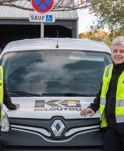 Kiloutou TP Trappes image 2