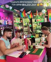 XS BAR image 5