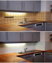 Techni-Verre SA Bild 9