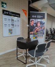 Gimnasio VivaGym Sants imagen 4