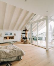 Krema GmbH - Maler- & Gipsergeschäft