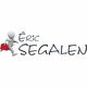 Eric Segalen