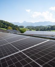 ES Elektro Seftigen AG Bild 11