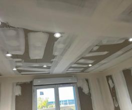 Joelec image 5