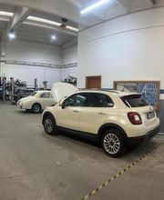Gallery Cliente