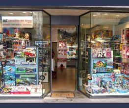 Gallery Cliente