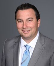 Wealth Enhancement Group image 8