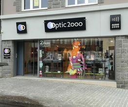Camen Optique image 2