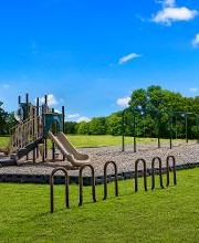 LGI Homes - Finlay Farms image 7