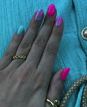 Beauty Atelier Jessy Spichale Bild 4