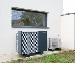 Entreprise MORESVE image 8