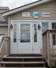 At Home Senior Care image 5