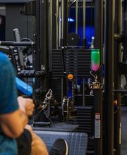 L'Appart Fitness - salle de sport Nice image 5