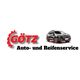 Gotz Auto