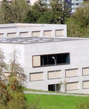 Schäfer Stammbach Partner AG Bild 5