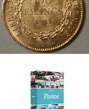 L' Art des Gents image 14