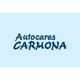 logo_autocarescarmona.jpg