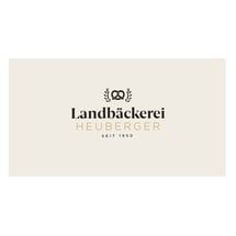 Bäckerei Heuberger