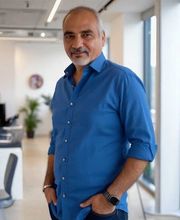 MAKRO-MEDIEN-DIENST GmbH Bild 10