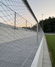 Walter Zäune AG Bild 3