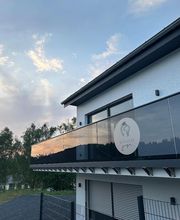 Einfluss Yoga Bild 3