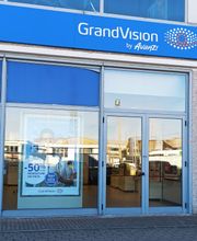 GrandVision immagine 2