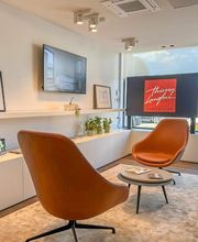 Thierry Langlois Immobilier image 2
