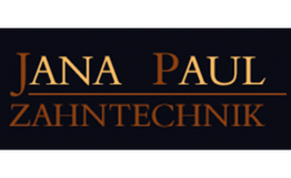 Jana Paul Zahntechnik
