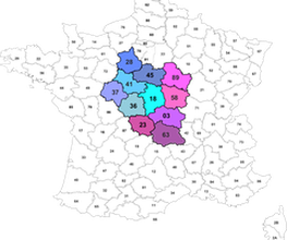 MVEB image 6