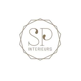 Sp Intérieurs