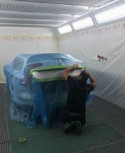 AUTO GOBELI AG Bild 10