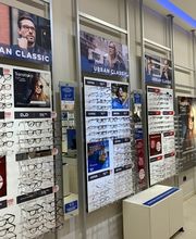 GrandVision immagine 12