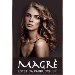 Magrè Estetica Parrucchieri di Marinunzia & Francesca Greco logo