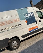 ABC PUBLICITE image 2