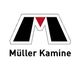 Müller Kamine AG Ittigen