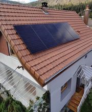 Km Electricité image 12