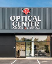 Opticien SAINT-LAURENT-BLANGY Optical Center image 6